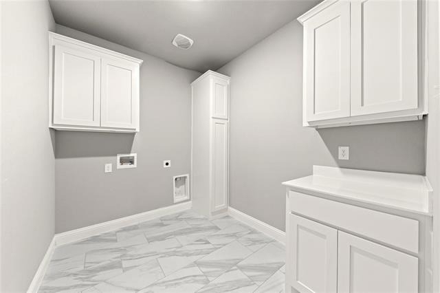 304 Community Drive - Photo 23