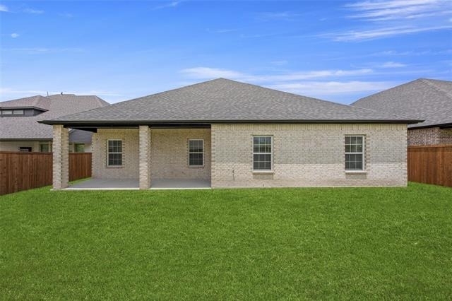 304 Community Drive - Photo 25