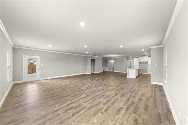 304 Community Drive - Photo 4