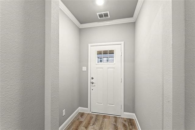 304 Community Drive - Photo 2