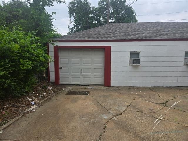 2604 Bomar Avenue - Photo 1