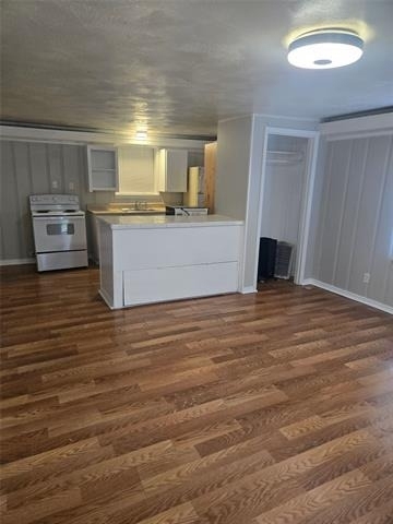 2604 Bomar Avenue - Photo 4