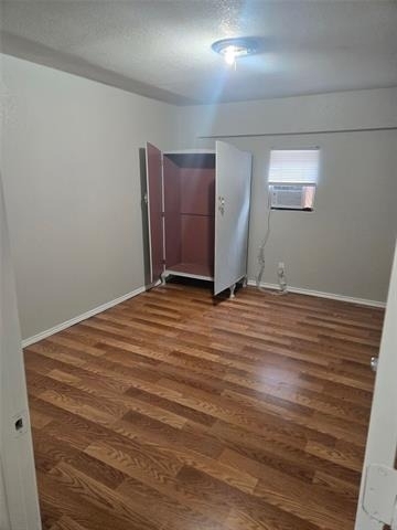 2604 Bomar Avenue - Photo 7