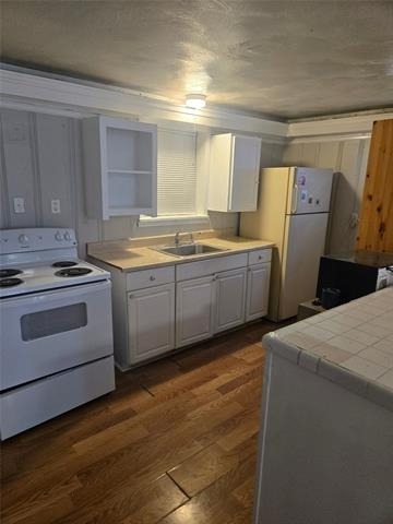 2604 Bomar Avenue - Photo 6
