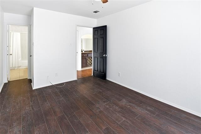 3324 Green Ridge Street - Photo 7