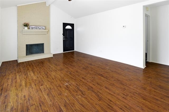 3324 Green Ridge Street - Photo 3