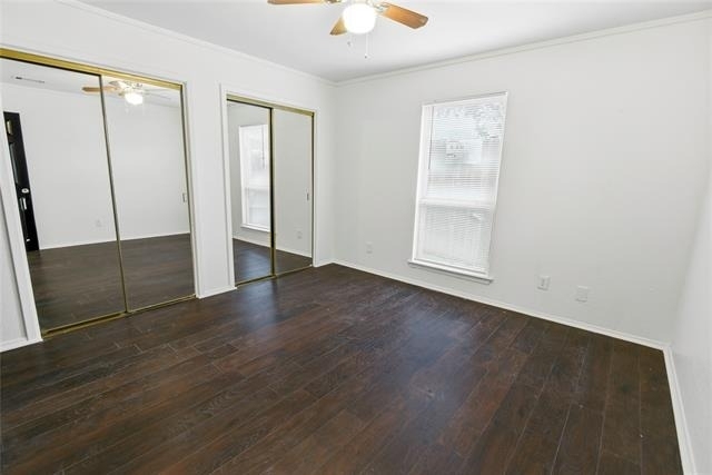 3324 Green Ridge Street - Photo 11