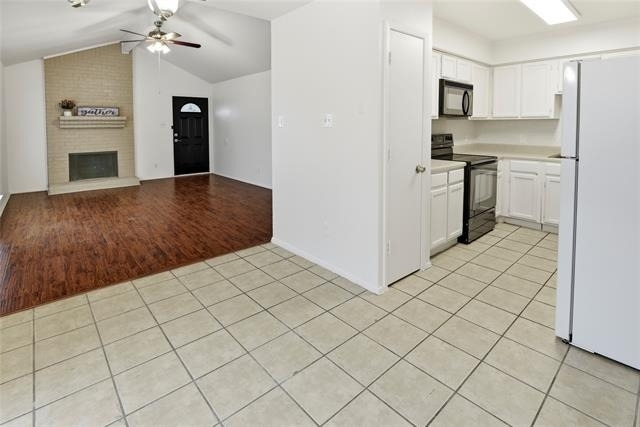 3324 Green Ridge Street - Photo 5