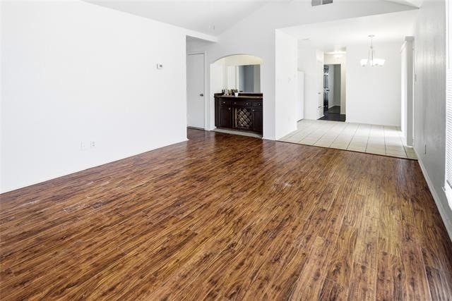 3324 Green Ridge Street - Photo 2