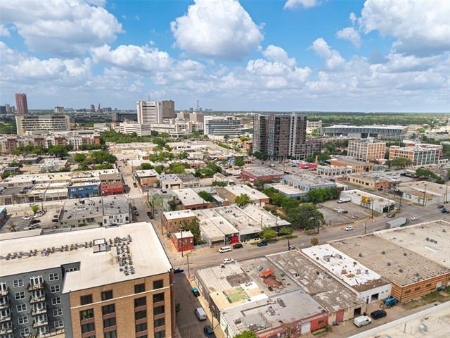 306 S Walton Street - Photo 35