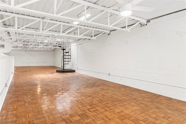 306 S Walton Street - Photo 23