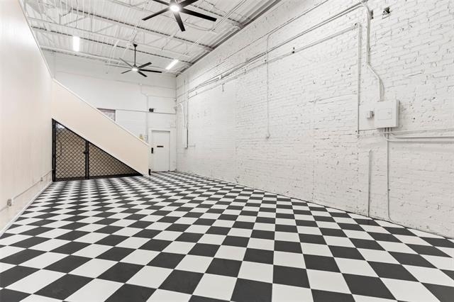 306 S Walton Street - Photo 10