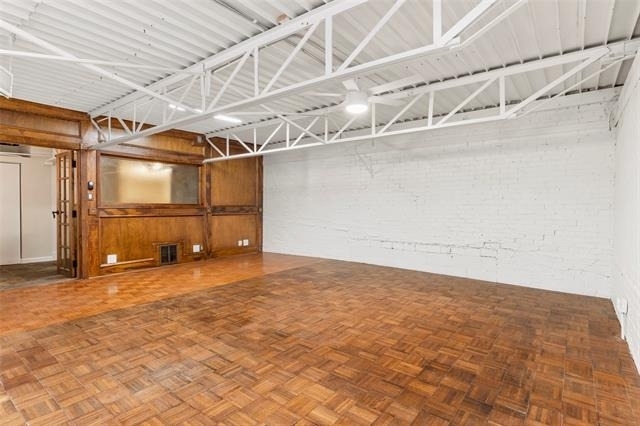 306 S Walton Street - Photo 17
