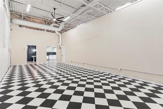 306 S Walton Street - Photo 9