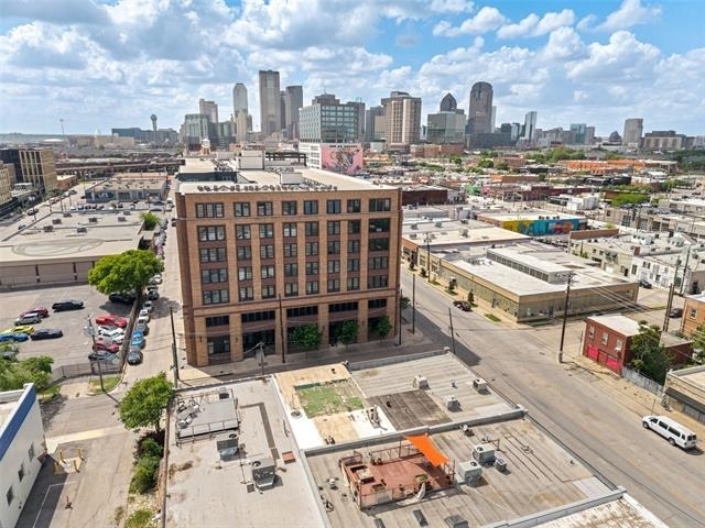 306 S Walton Street - Photo 33