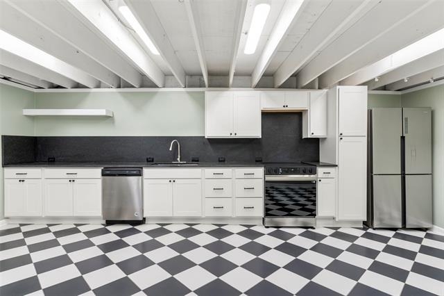 306 S Walton Street - Photo 7