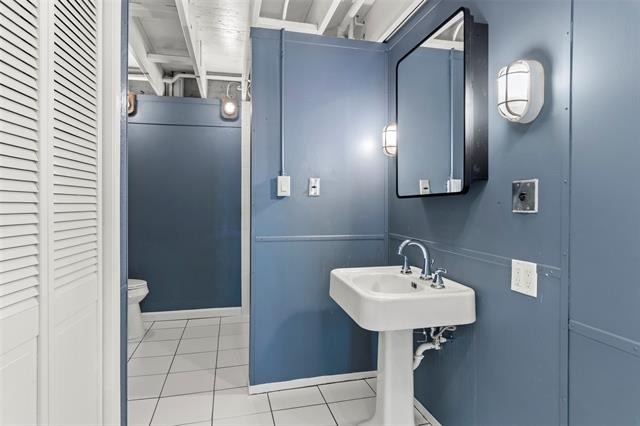 306 S Walton Street - Photo 14