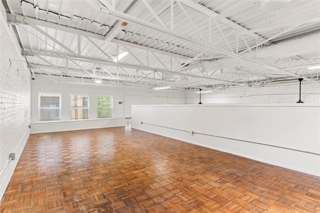 306 S Walton Street - Photo 27