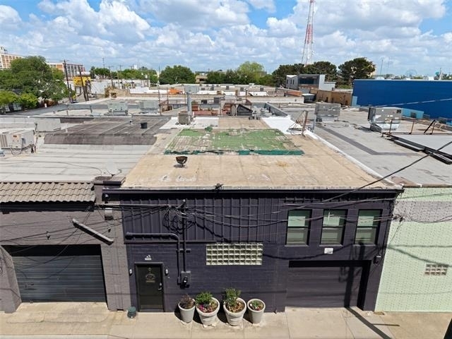 306 S Walton Street - Photo 38