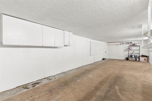 306 S Walton Street - Photo 29