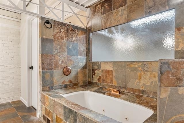 306 S Walton Street - Photo 21