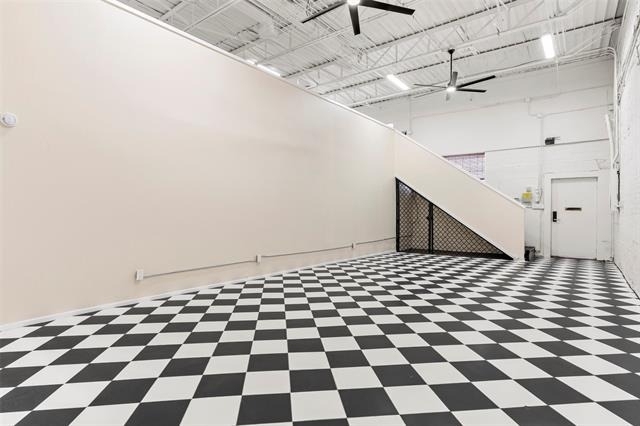 306 S Walton Street - Photo 11