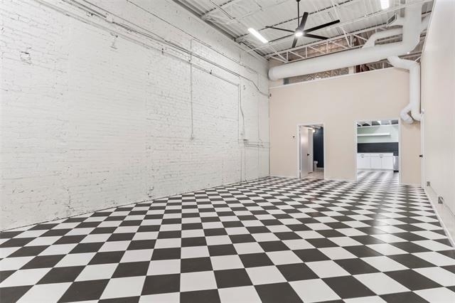 306 S Walton Street - Photo 13