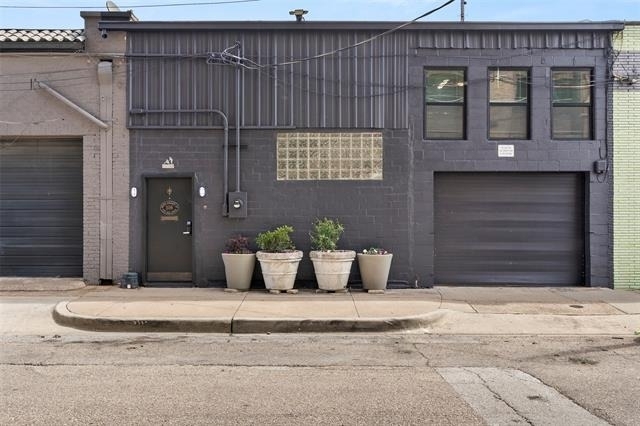 306 S Walton Street - Photo 30