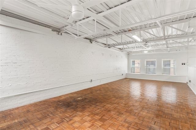 306 S Walton Street - Photo 26