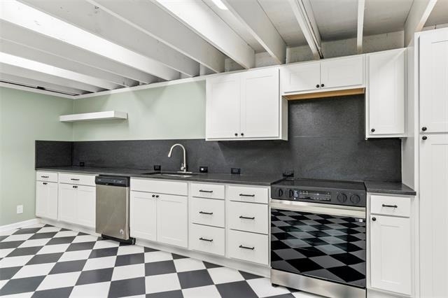 306 S Walton Street - Photo 3