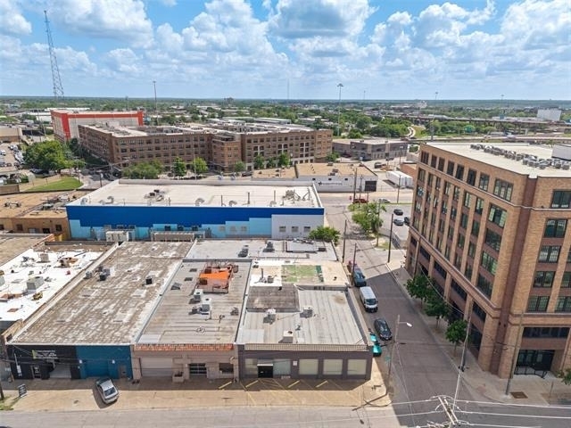 306 S Walton Street - Photo 37