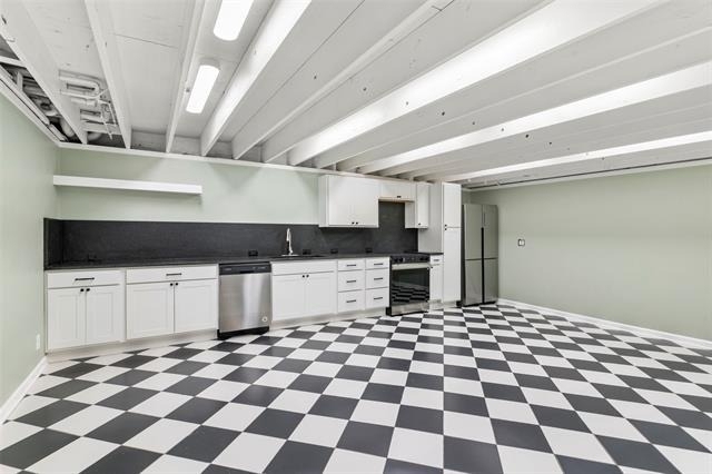 306 S Walton Street - Photo 4