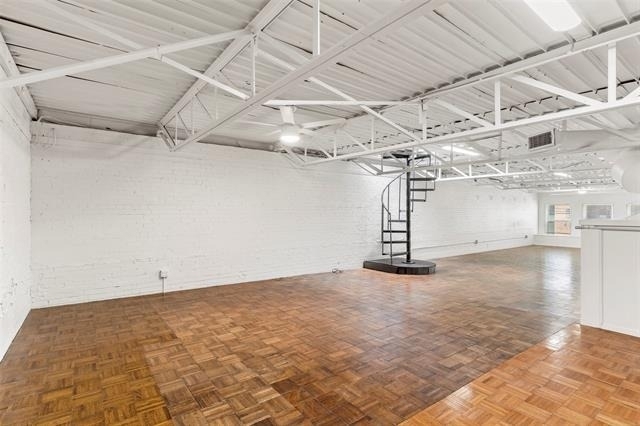 306 S Walton Street - Photo 25
