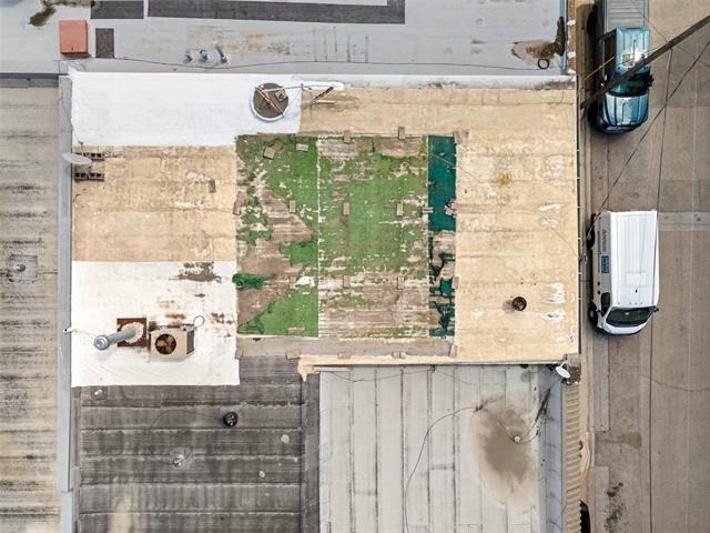 306 S Walton Street - Photo 32