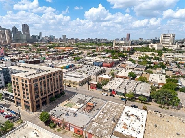 306 S Walton Street - Photo 34