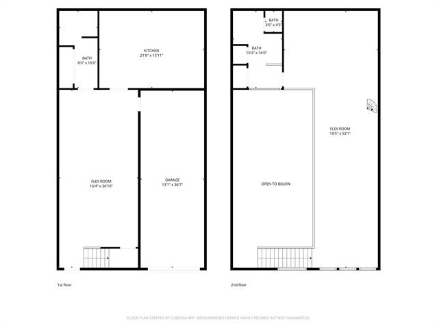 306 S Walton Street - Photo 39