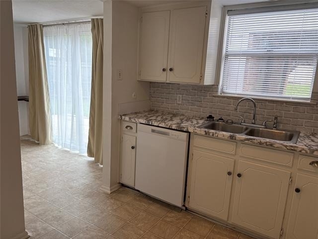 5357 Wonder Drive - Photo 2