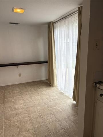 5357 Wonder Drive - Photo 4