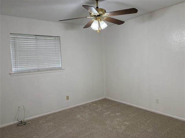 5357 Wonder Drive - Photo 7