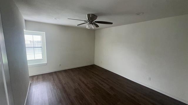 500 Scarlet Oak Street - Photo 18