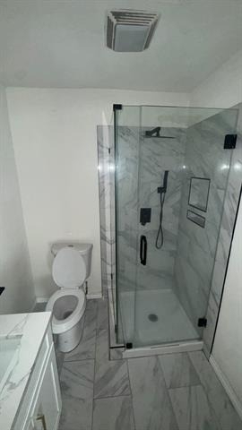 500 Scarlet Oak Street - Photo 23