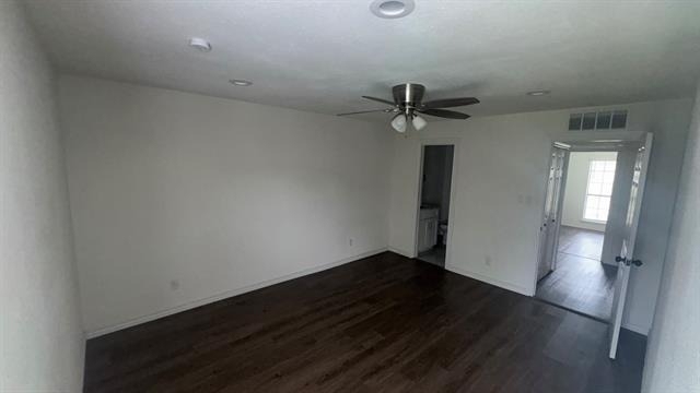 500 Scarlet Oak Street - Photo 21
