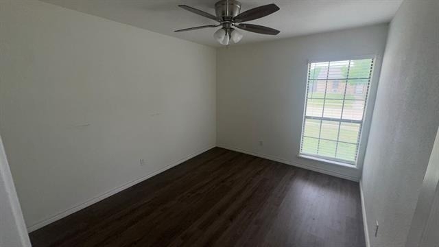 500 Scarlet Oak Street - Photo 15