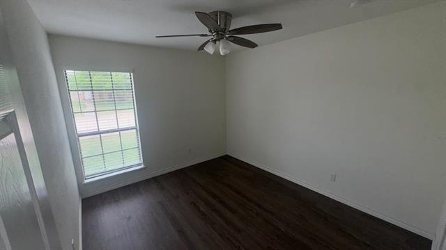 500 Scarlet Oak Street - Photo 14
