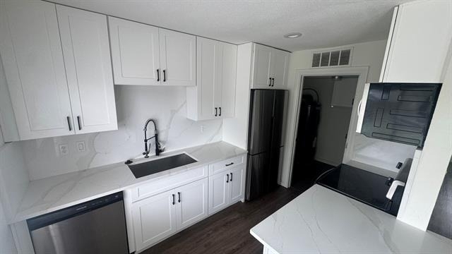 500 Scarlet Oak Street - Photo 9