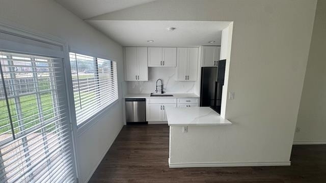 500 Scarlet Oak Street - Photo 7