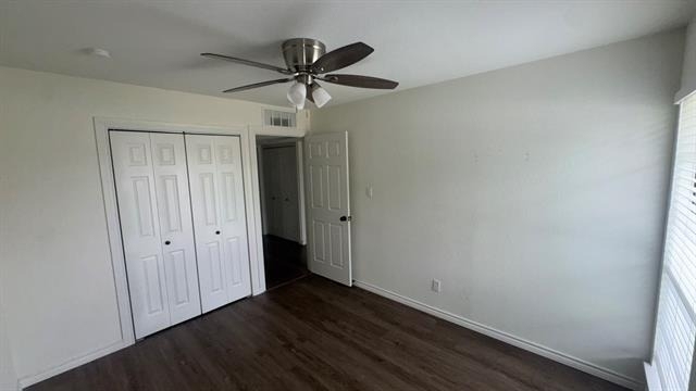500 Scarlet Oak Street - Photo 17