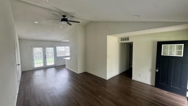 500 Scarlet Oak Street - Photo 4