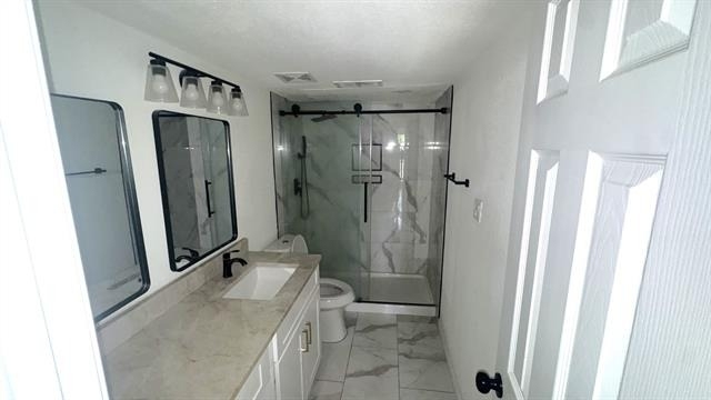 500 Scarlet Oak Street - Photo 13