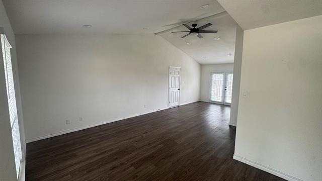 500 Scarlet Oak Street - Photo 1